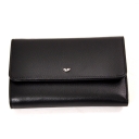Tergan, , 5730-001-348